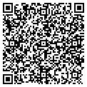 QR code with Brown Carol R Lmt contacts
