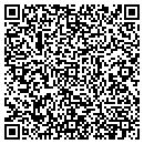 QR code with Proctor Emery C contacts