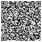 QR code with Budget Blinds of NAPA contacts
