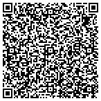 QR code with Open Windows of Heaven Ministries contacts