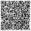QR code with Pruiksma June contacts