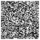 QR code with Katonah Village Library contacts