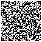 QR code with Back Stitch Upholstery Inc contacts