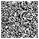 QR code with Larry R Breneman contacts