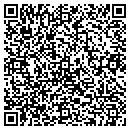 QR code with Keene Public Library contacts