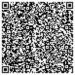 QR code with Lasher Financial Services Corporation contacts