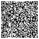 QR code with Keene Valley Library contacts