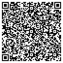 QR code with Pshemish Jacob contacts