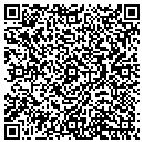 QR code with Bryan A Sasso contacts