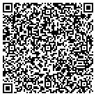 QR code with Financia Inc Insurance Service contacts