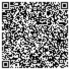 QR code with Psychotherapy & Spirituality contacts