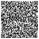 QR code with Keeseville Free Library contacts