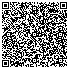 QR code with Kellogg Free Library contacts