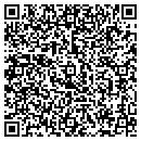 QR code with Cigarette's 4 Less contacts