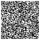 QR code with Kensington Branch Library contacts