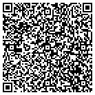 QR code with Kernan Library Office Group Inc contacts