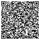 QR code with Rabbi Herbert contacts