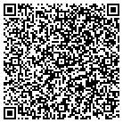 QR code with Kim Barrett Memorial Library contacts