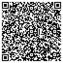 QR code with Rabbi Jay Weinstein contacts