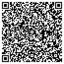 QR code with Rabbi Leib Simpson contacts