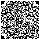 QR code with Benfield's Auto Upholstery contacts