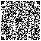 QR code with Cantor Samuel N DPM contacts