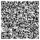 QR code with Rabinowitz Abraham N contacts