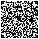 QR code with Kings Bay Library contacts