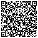 QR code with Bennett Upholstery contacts
