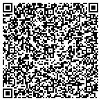 QR code with Life Insurance Midwest contacts