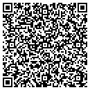 QR code with Rabinowitz Jacob contacts