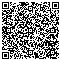 QR code with Kings Branch Cap Corp contacts