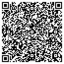 QR code with Honey Do Home Services contacts