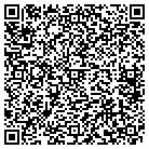 QR code with Rabinowitz Shlomo A contacts
