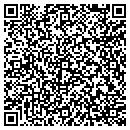 QR code with Kingsbridge Library contacts