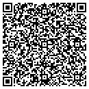 QR code with Kings Highway Library contacts
