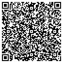 QR code with Betsie Ross Upholstery contacts