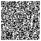 QR code with Care & Wellness Center Of Mandarin contacts