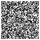 QR code with Kingston Library contacts