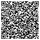 QR code with Raji Mamie contacts