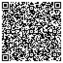 QR code with Hospice Advantage contacts