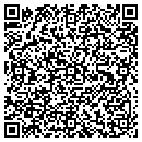 QR code with Kips Bay Library contacts