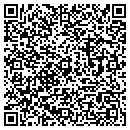 QR code with Storage Plus contacts