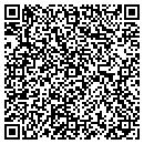 QR code with Randolph David J contacts
