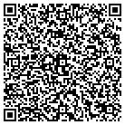 QR code with Long Term Preferred Care contacts