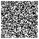 QR code with Koinonia Audio Video Library contacts