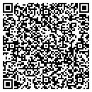 QR code with Lukens Lisa contacts