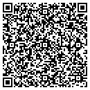 QR code with Randolph Weber contacts