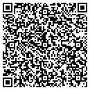 QR code with Maxey Reid Susan contacts