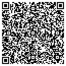 QR code with Rapaport Isaac B B contacts